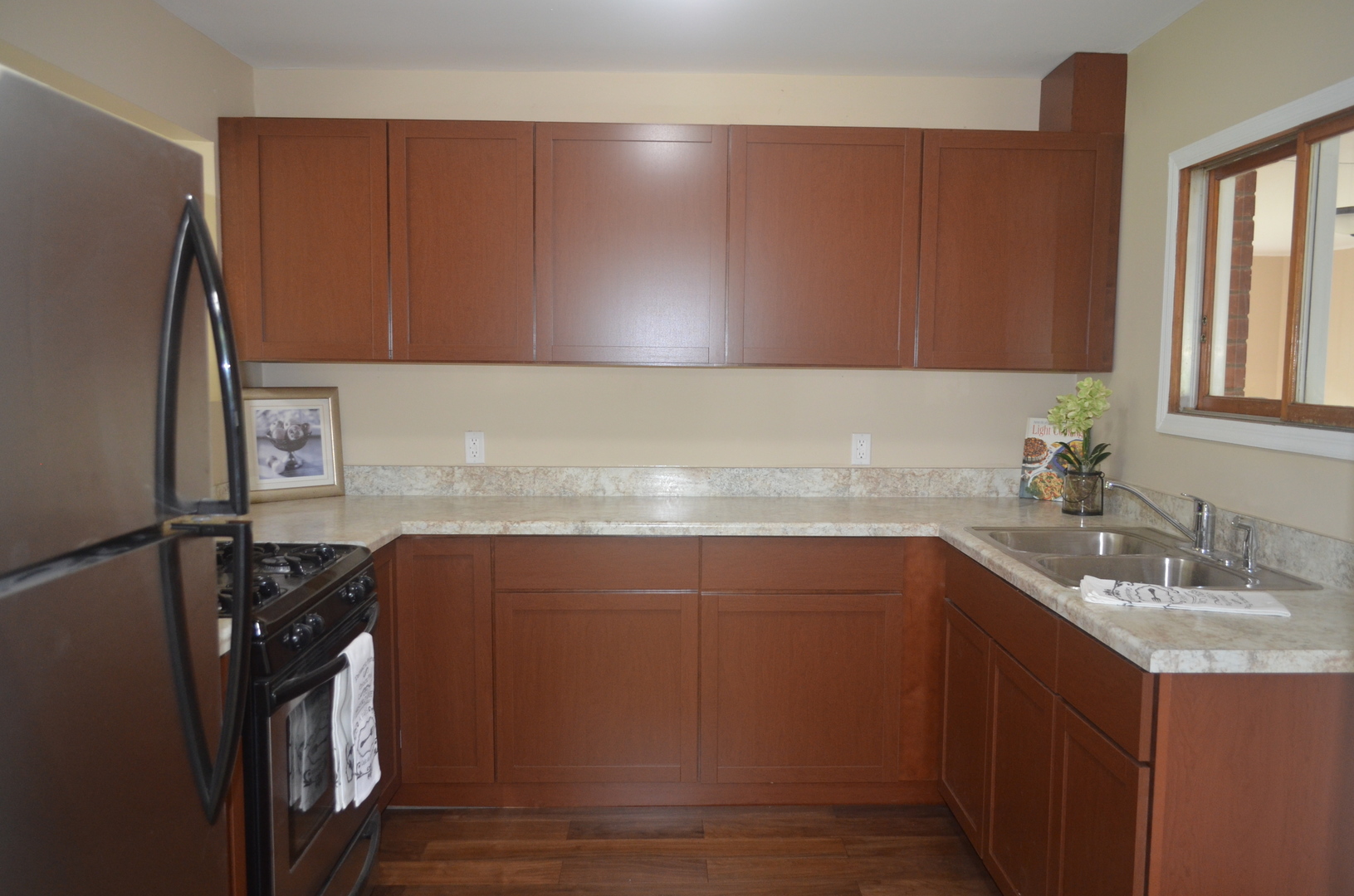 91 Eagle Point Road Fox Lake, IL 60020 - Photo 10 of 26
