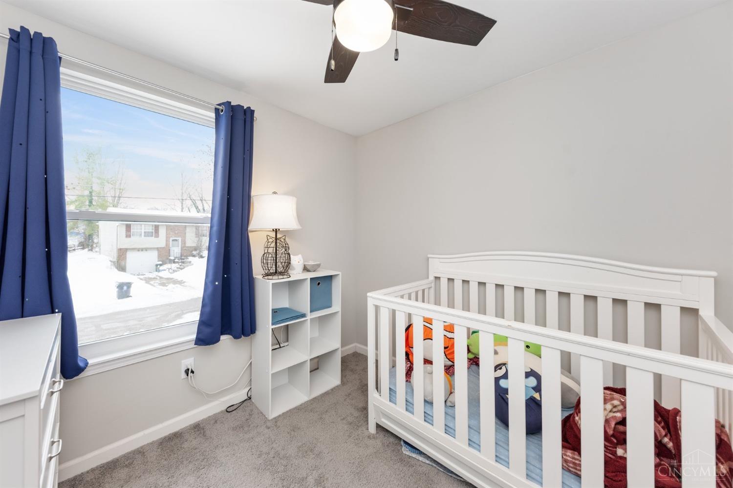 686 Woodgate Road Cincinnati, OH 45244 - Photo 22 of 34 Gallery Image 22