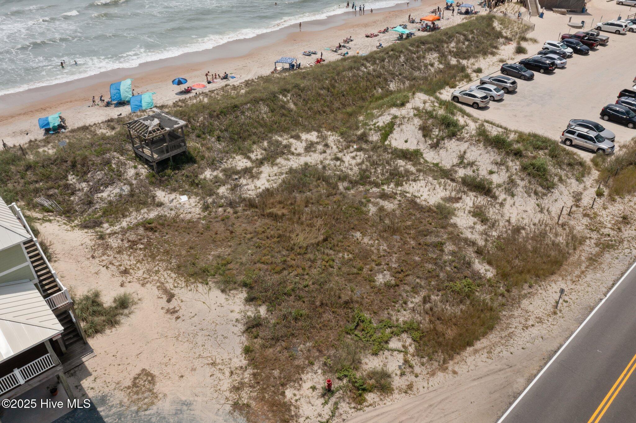 508 New River Inlet Road North Topsail Beach, NC 28460 - Photo 11 of 21 11-web-or-mls-11