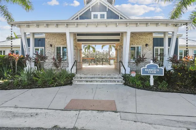 $420,000 | 12413 Triple Creek Boulevard, Riverview, FL 33579