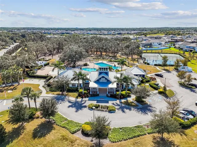 $420,000 | 12413 Triple Creek Boulevard, Riverview, FL 33579