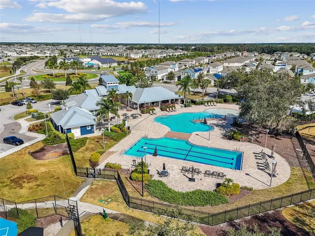 $420,000 | 12413 Triple Creek Boulevard, Riverview, FL 33579