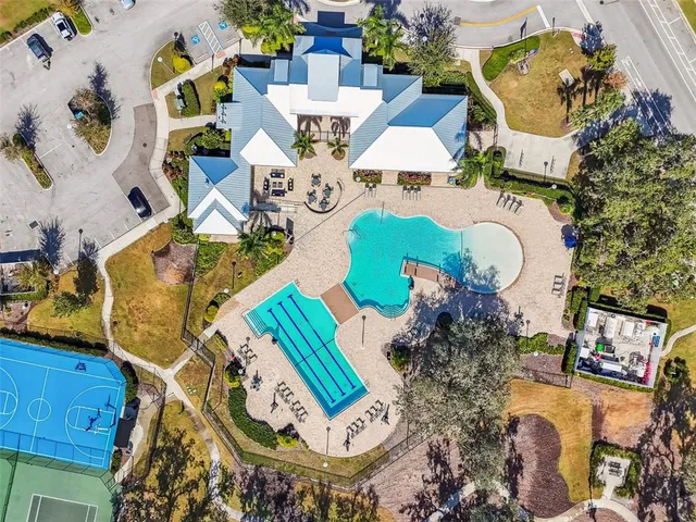 $420,000 | 12413 Triple Creek Boulevard, Riverview, FL 33579