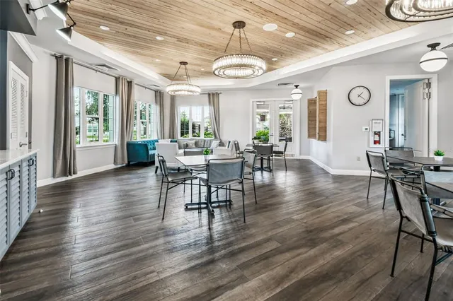 $420,000 | 12413 Triple Creek Boulevard, Riverview, FL 33579