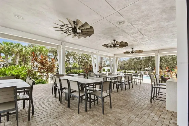 $420,000 | 12413 Triple Creek Boulevard, Riverview, FL 33579