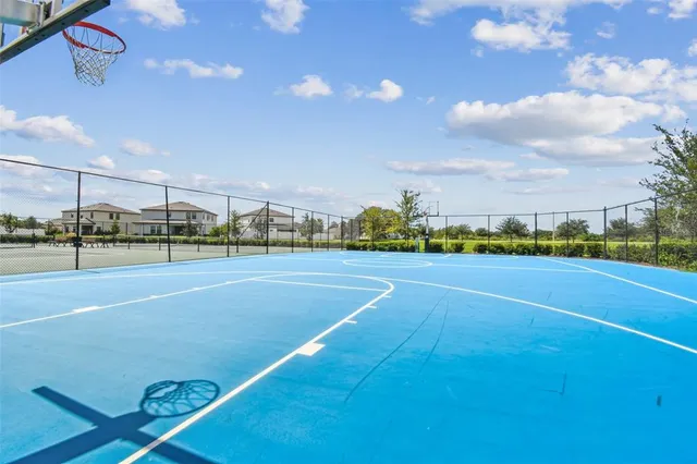 $420,000 | 12413 Triple Creek Boulevard, Riverview, FL 33579