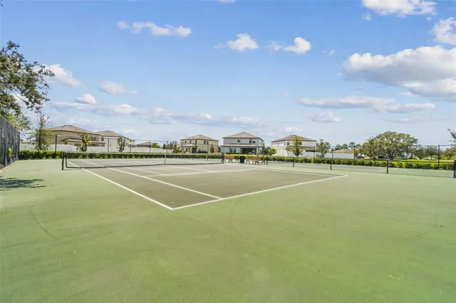 $420,000 | 12413 Triple Creek Boulevard, Riverview, FL 33579