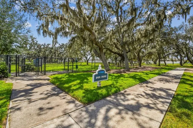 $420,000 | 12413 Triple Creek Boulevard, Riverview, FL 33579