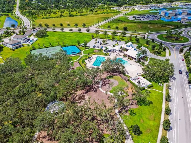 $420,000 | 12413 Triple Creek Boulevard, Riverview, FL 33579