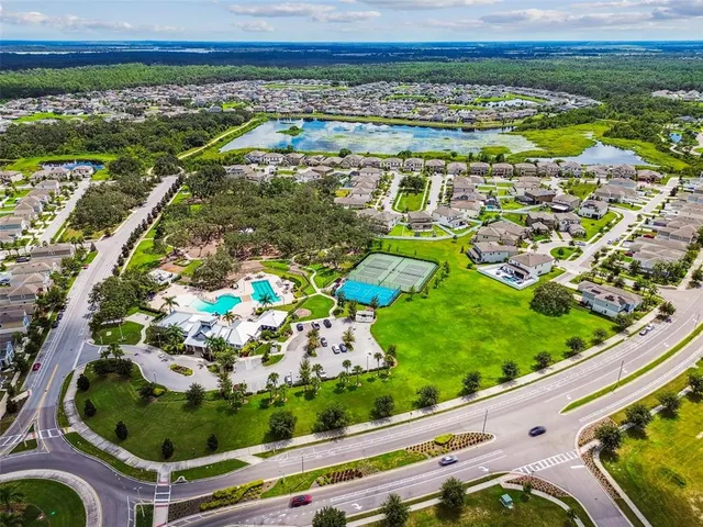 $420,000 | 12413 Triple Creek Boulevard, Riverview, FL 33579