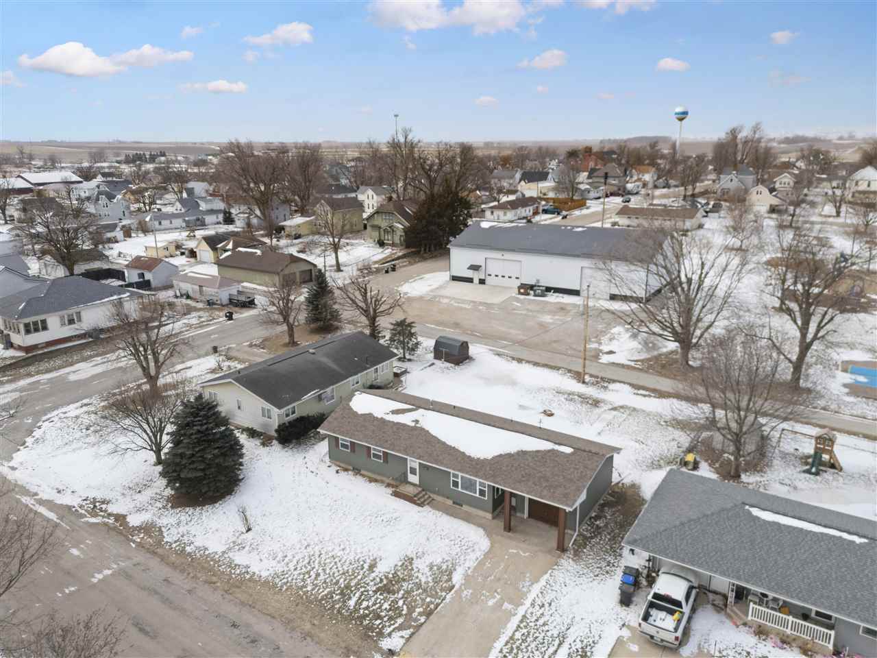 301 2nd Avenue Keystone, IA 52249 - Photo 45 of 55 Gallery Image 45