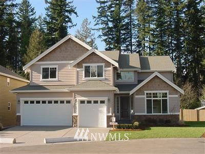2720 233rd Place Southeast Bothell, WA 98021 - Photo 1 of 1