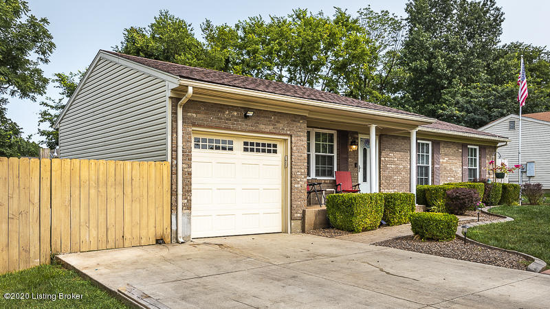 5005 Woodsend Road Louisville, KY 40229 - Photo 40 of 49 _DSC0160