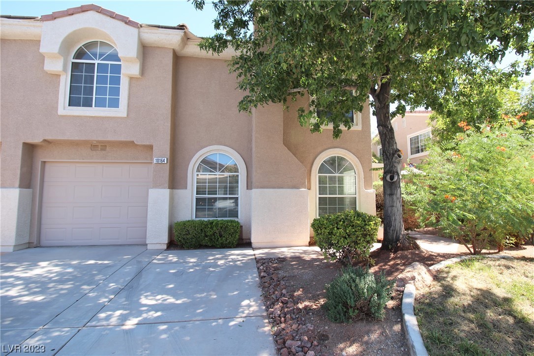 10164 Rising Tree Street Las Vegas, NV 89183 - Photo 1 of 30