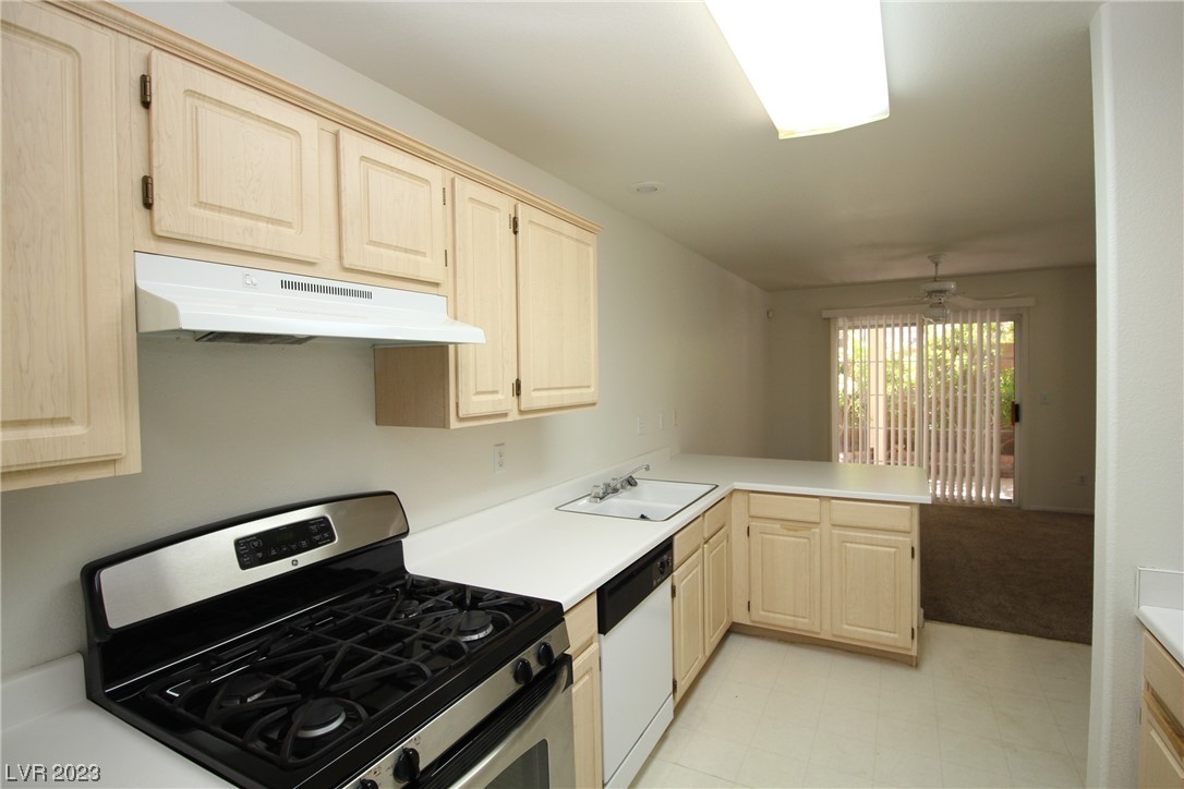 10164 Rising Tree Street Las Vegas, NV 89183 - Photo 13 of 30