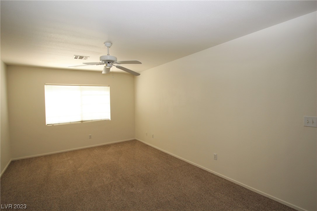 10164 Rising Tree Street Las Vegas, NV 89183 - Photo 14 of 30