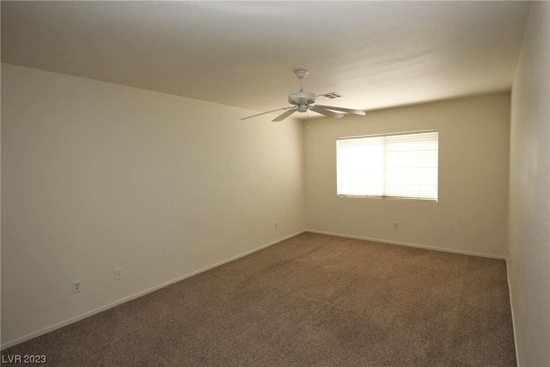 10164 Rising Tree Street Las Vegas, NV 89183 - Photo 15 of 30
