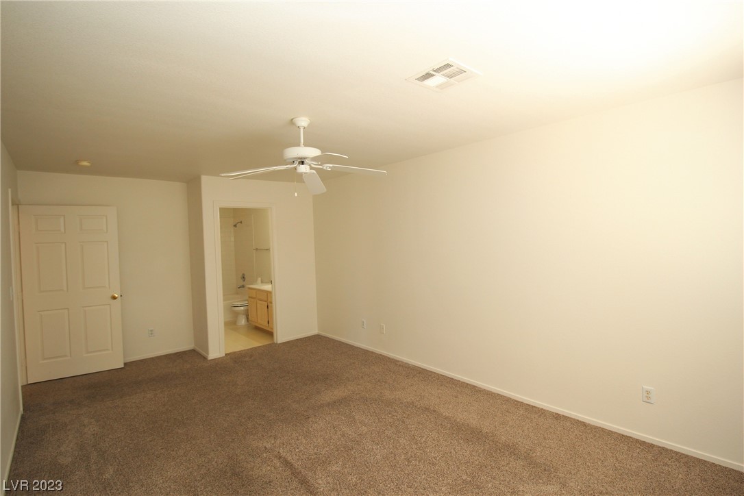 10164 Rising Tree Street Las Vegas, NV 89183 - Photo 16 of 30
