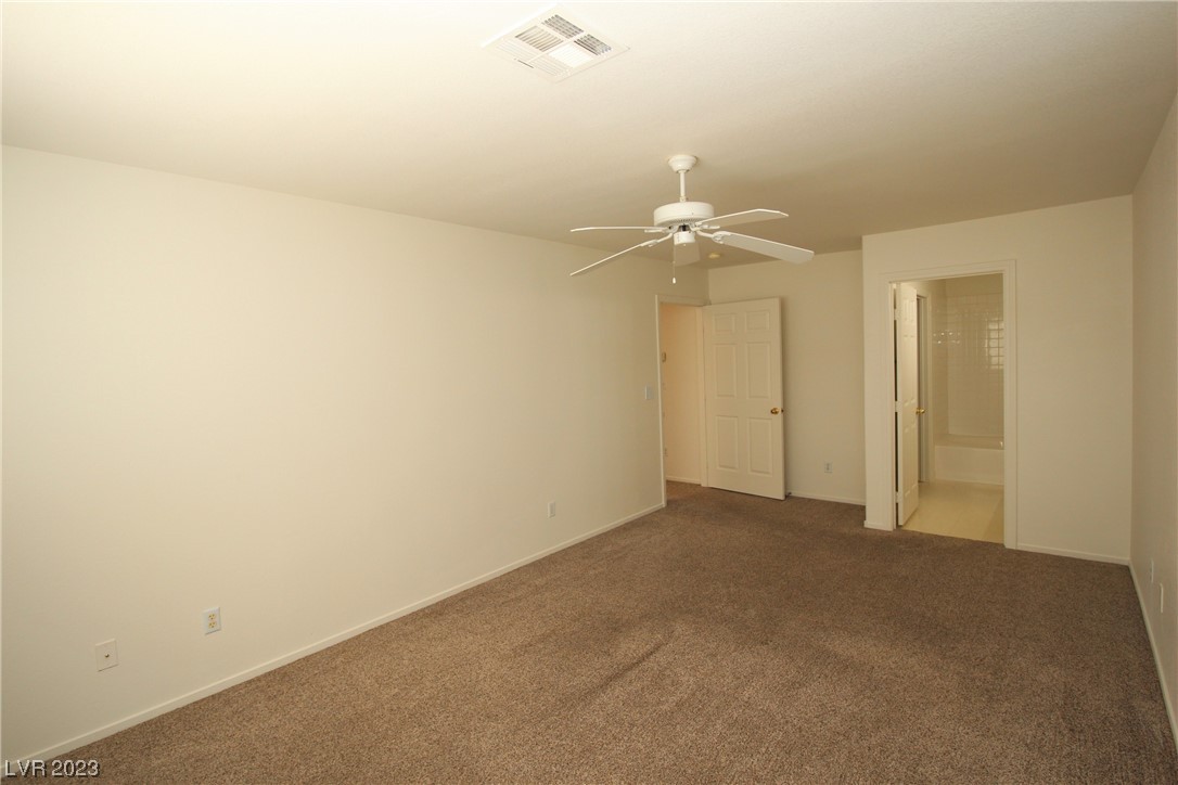 10164 Rising Tree Street Las Vegas, NV 89183 - Photo 17 of 30