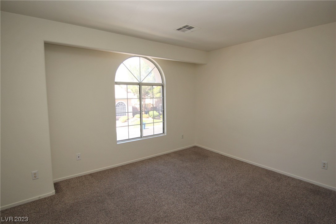 10164 Rising Tree Street Las Vegas, NV 89183 - Photo 20 of 30