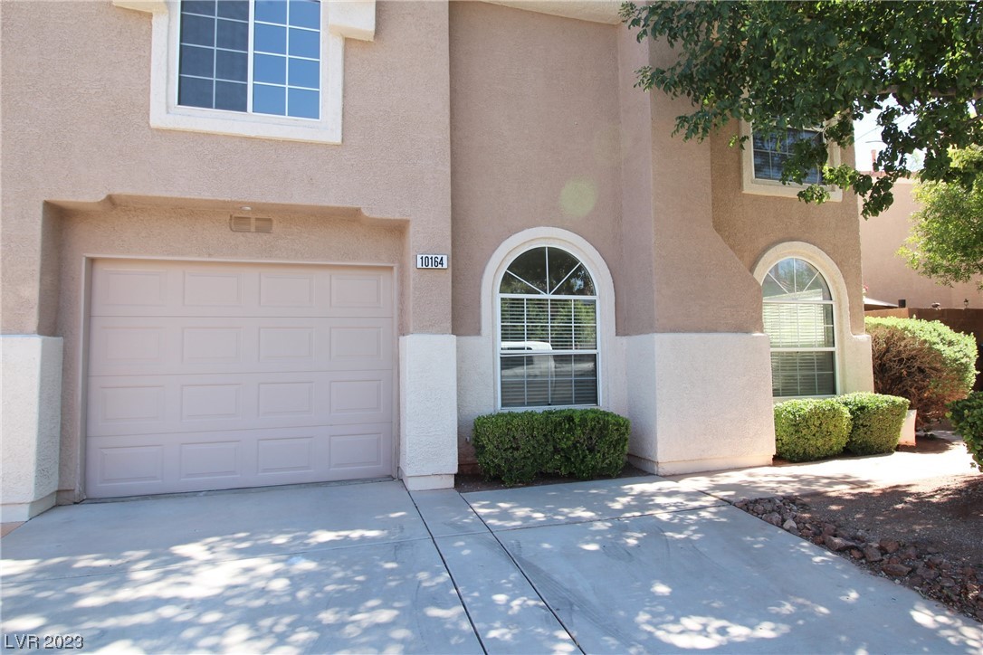10164 Rising Tree Street Las Vegas, NV 89183 - Photo 2 of 30