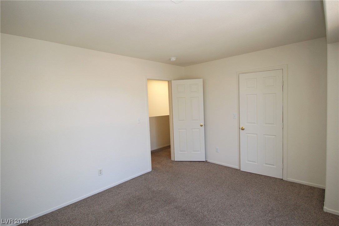 10164 Rising Tree Street Las Vegas, NV 89183 - Photo 21 of 30