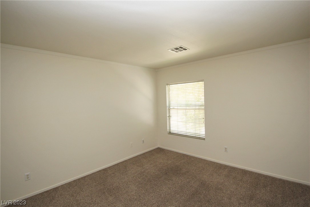 10164 Rising Tree Street Las Vegas, NV 89183 - Photo 22 of 30