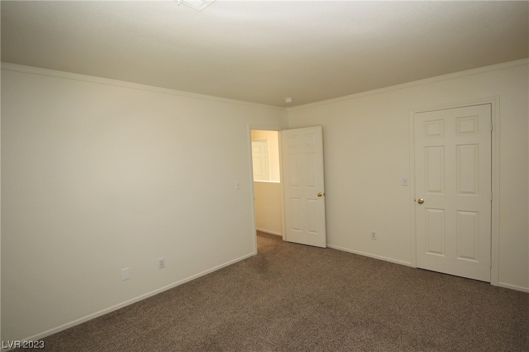 10164 Rising Tree Street Las Vegas, NV 89183 - Photo 23 of 30