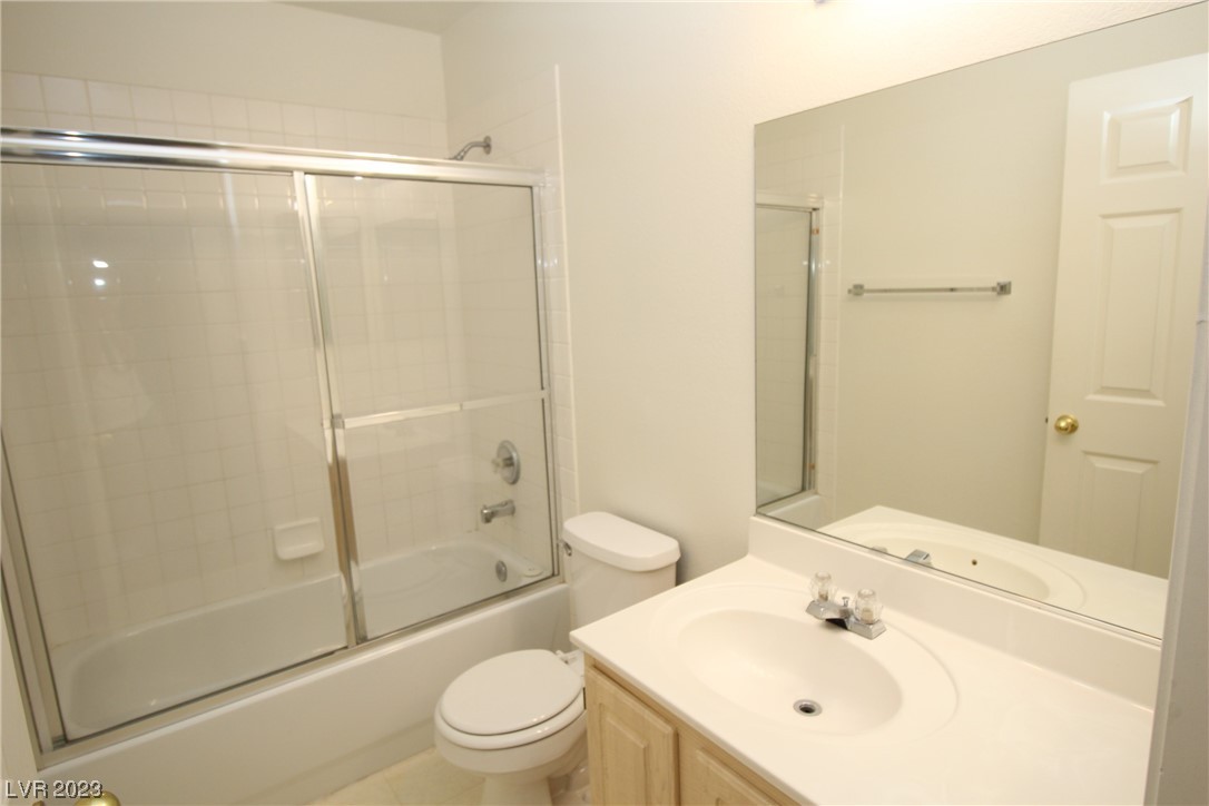 10164 Rising Tree Street Las Vegas, NV 89183 - Photo 24 of 30