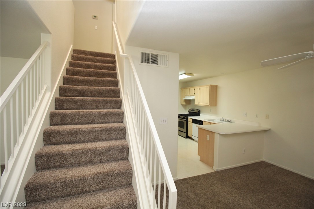 10164 Rising Tree Street Las Vegas, NV 89183 - Photo 26 of 30