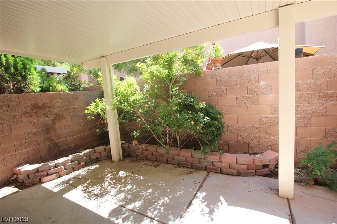 10164 Rising Tree Street Las Vegas, NV 89183 - Photo 29 of 30