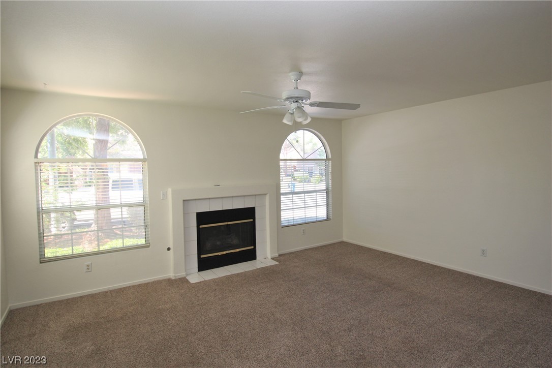 10164 Rising Tree Street Las Vegas, NV 89183 - Photo 4 of 30