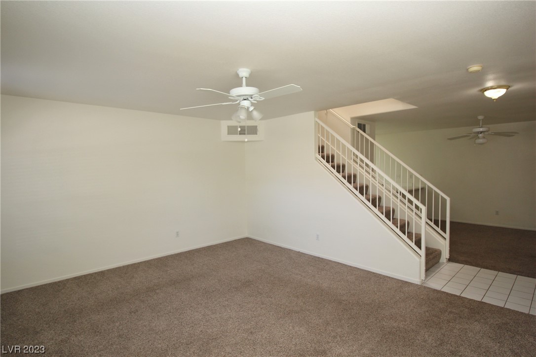 10164 Rising Tree Street Las Vegas, NV 89183 - Photo 5 of 30