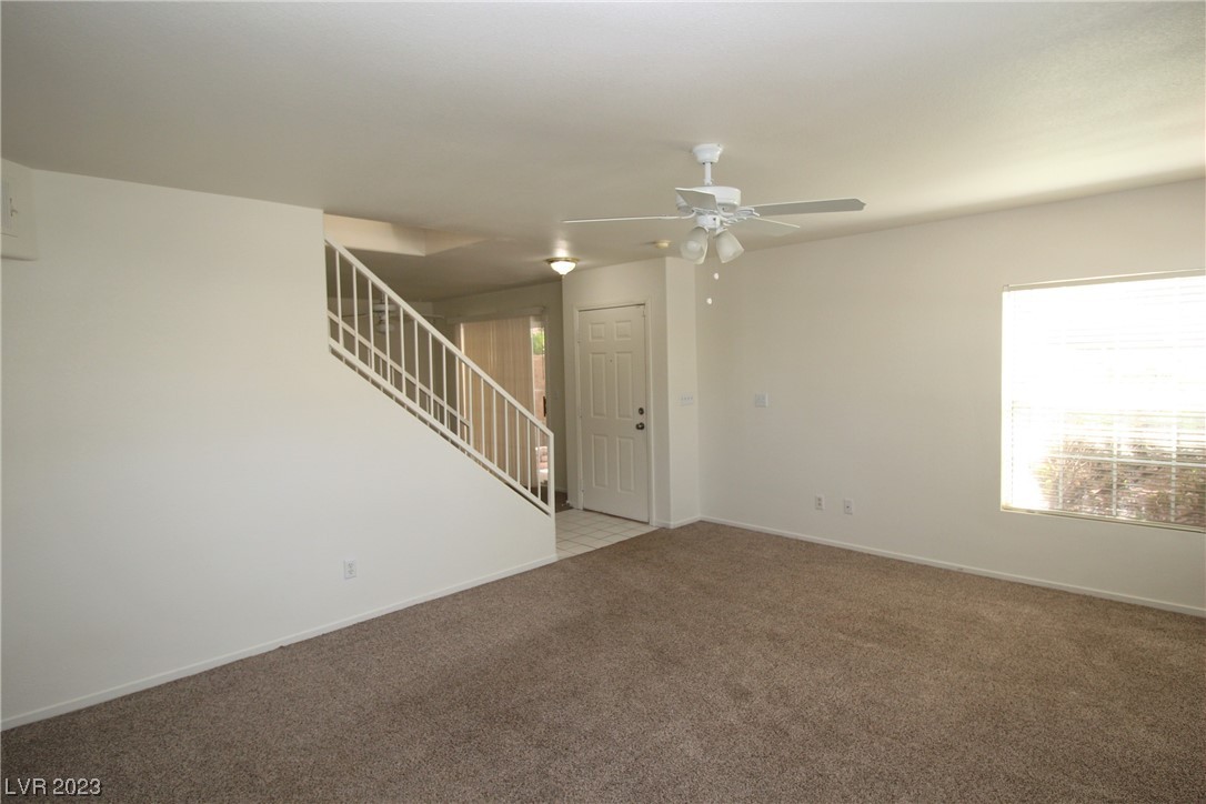 10164 Rising Tree Street Las Vegas, NV 89183 - Photo 6 of 30