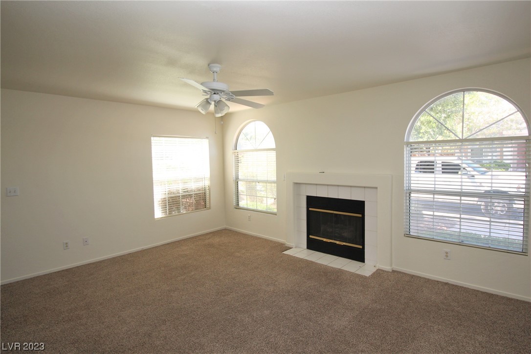 10164 Rising Tree Street Las Vegas, NV 89183 - Photo 7 of 30