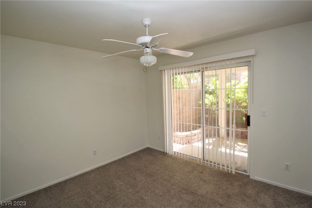 10164 Rising Tree Street Las Vegas, NV 89183 - Photo 8 of 30