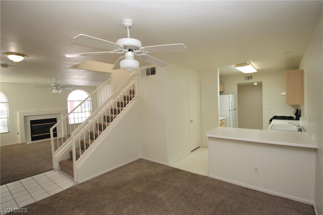 10164 Rising Tree Street Las Vegas, NV 89183 - Photo 9 of 30