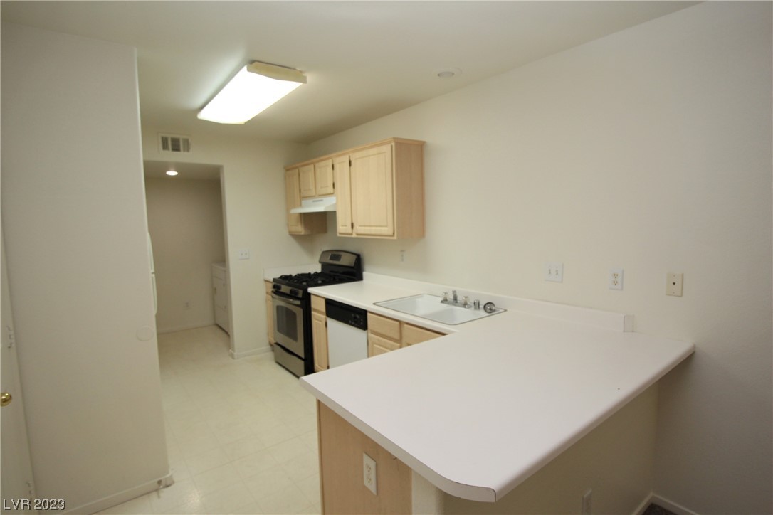 10164 Rising Tree Street Las Vegas, NV 89183 - Photo 10 of 30