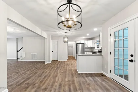$629,999 | 5716 North Hills Drive, Raleigh, NC 27609