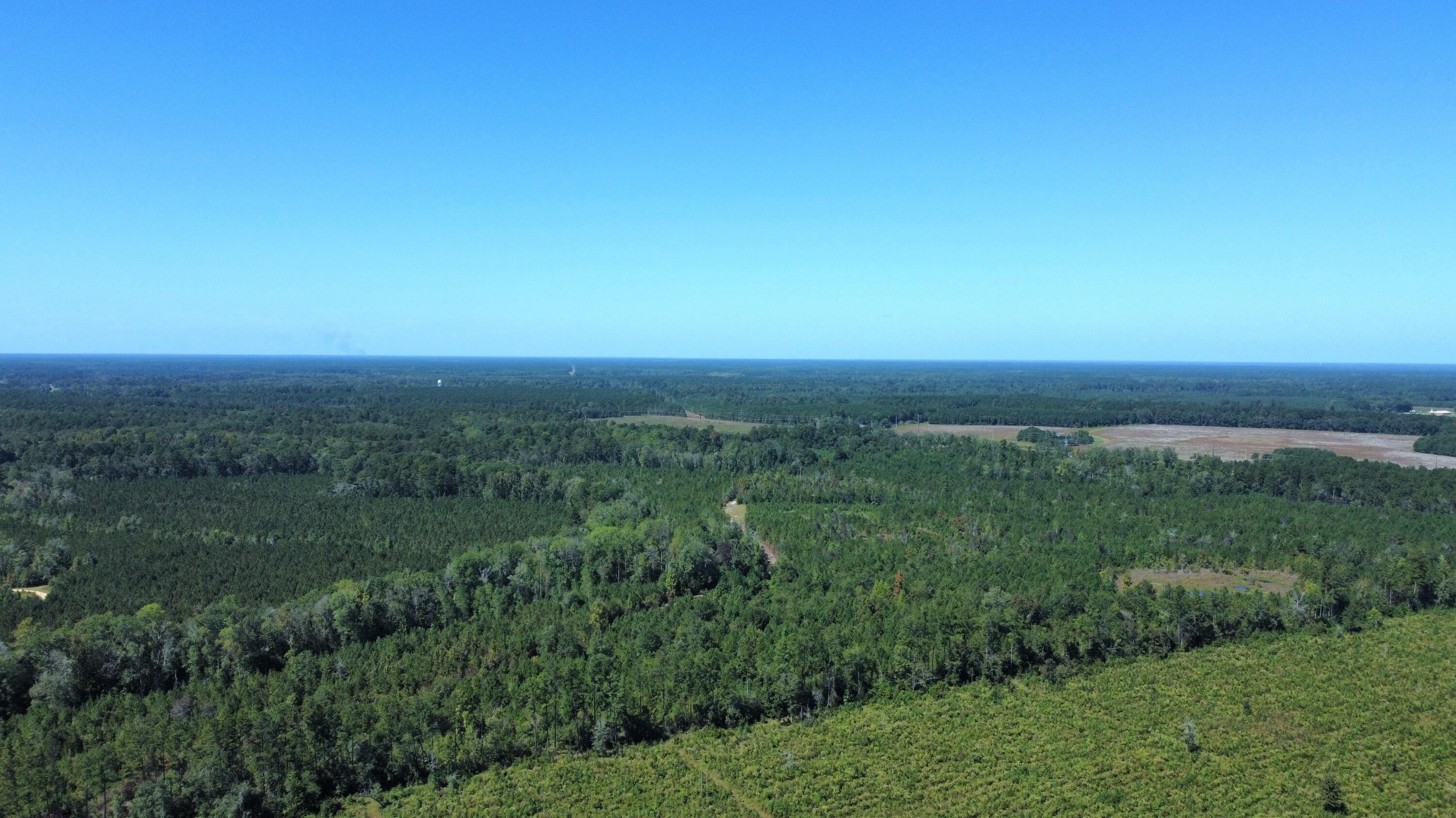 dji_fly_20251003_134158_516_175951425557