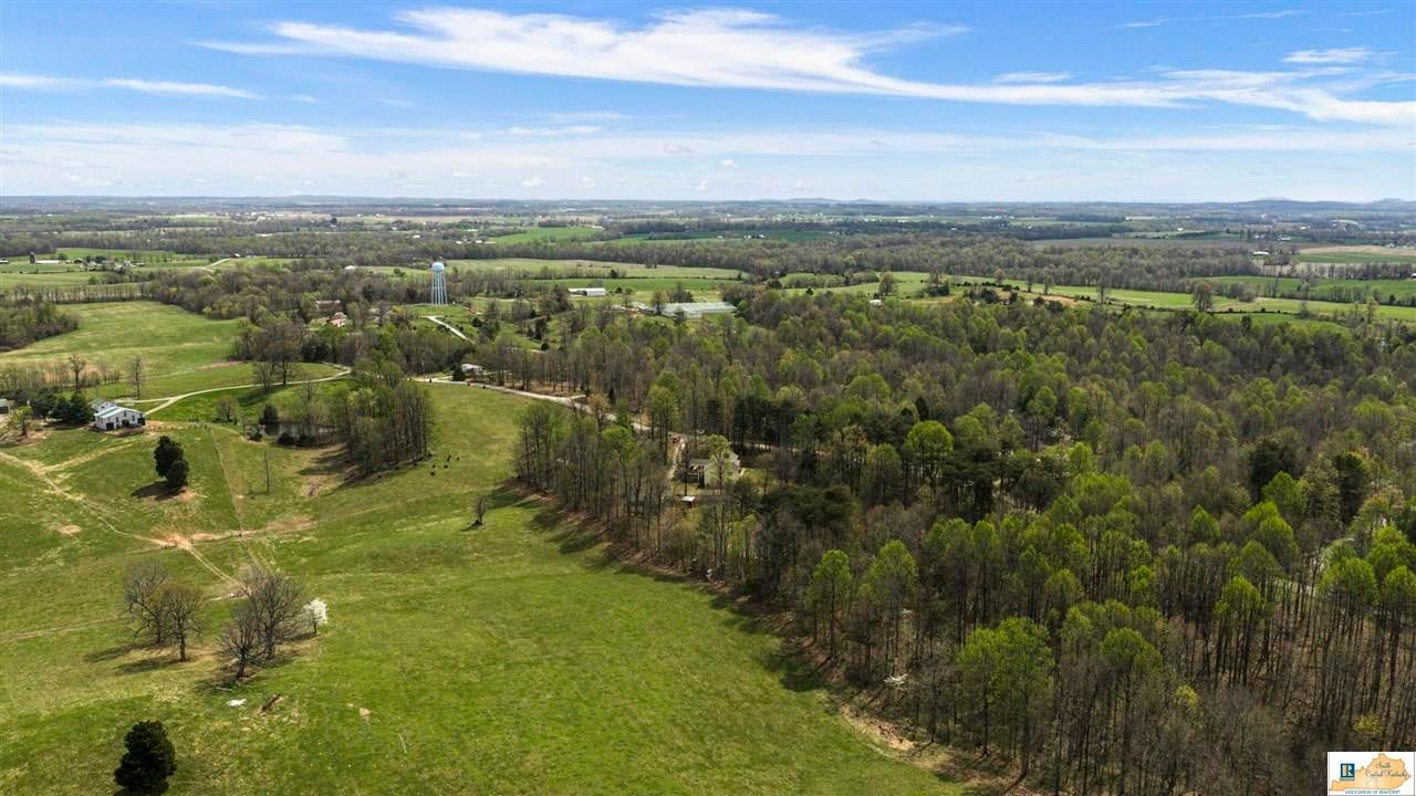 462 Wonderland Road Upton, KY 42784 - Photo 43 of 47 Gallery Image 43