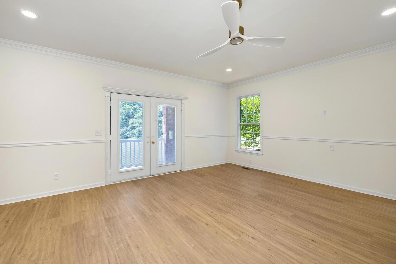 2090 4 Bridges Road Sumter, SC 29153 - Photo 12 of 41 23