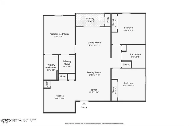 a picture of a rug with white and white walls