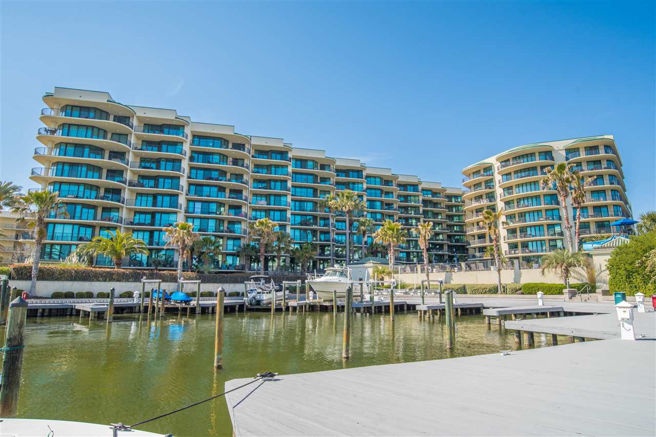 27582 Canal Road, Unit 2512 Orange Beach, AL 36561 - Photo 44 of 48