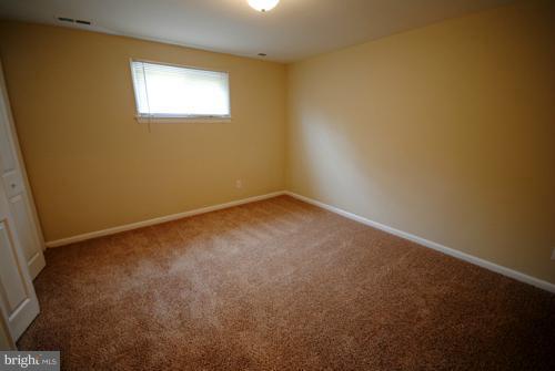 2500 Lincrest Road Joppa, MD 21085 - Photo 12 of 30 Bedroom