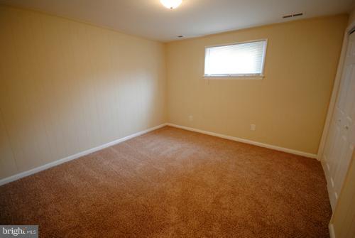 2500 Lincrest Road Joppa, MD 21085 - Photo 13 of 30 Bedroom