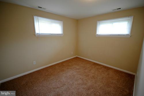 2500 Lincrest Road Joppa, MD 21085 - Photo 14 of 30 Bedroom