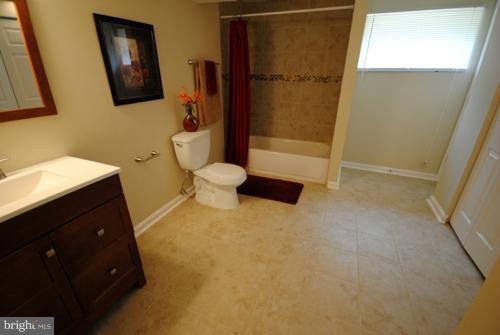 2500 Lincrest Road Joppa, MD 21085 - Photo 15 of 30 Bath