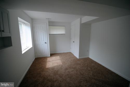 2500 Lincrest Road Joppa, MD 21085 - Photo 16 of 30 Bedroom