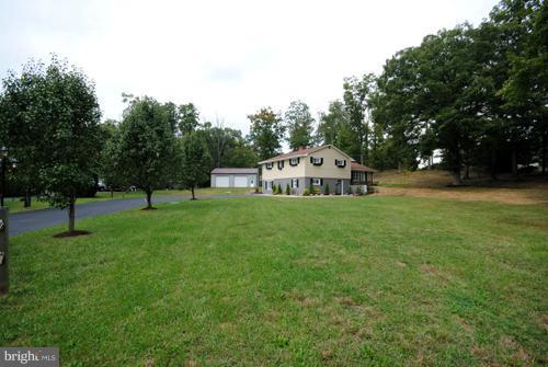 2500 Lincrest Road Joppa, MD 21085 - Photo 21 of 30 Exterior (Front)